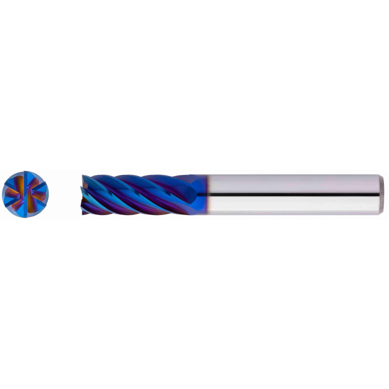 K201523-2X8
