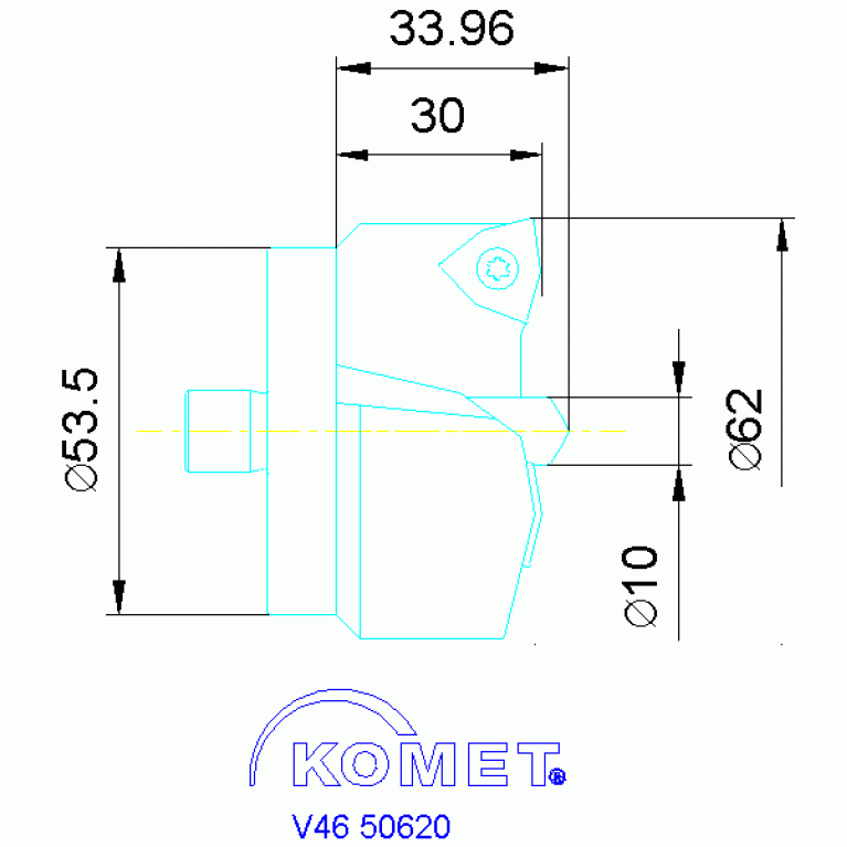 V46 50620