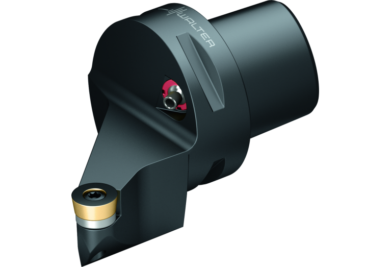 C6-SRSCR-45065-12