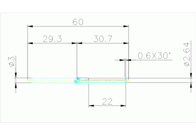 8900264