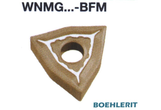 WNMG080408-BFM LC215K