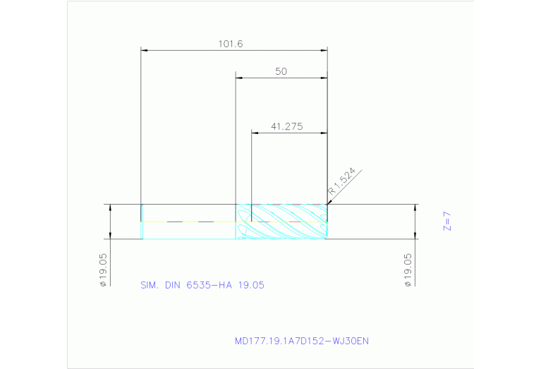 MD177.19.1A7D152-WJ30EN