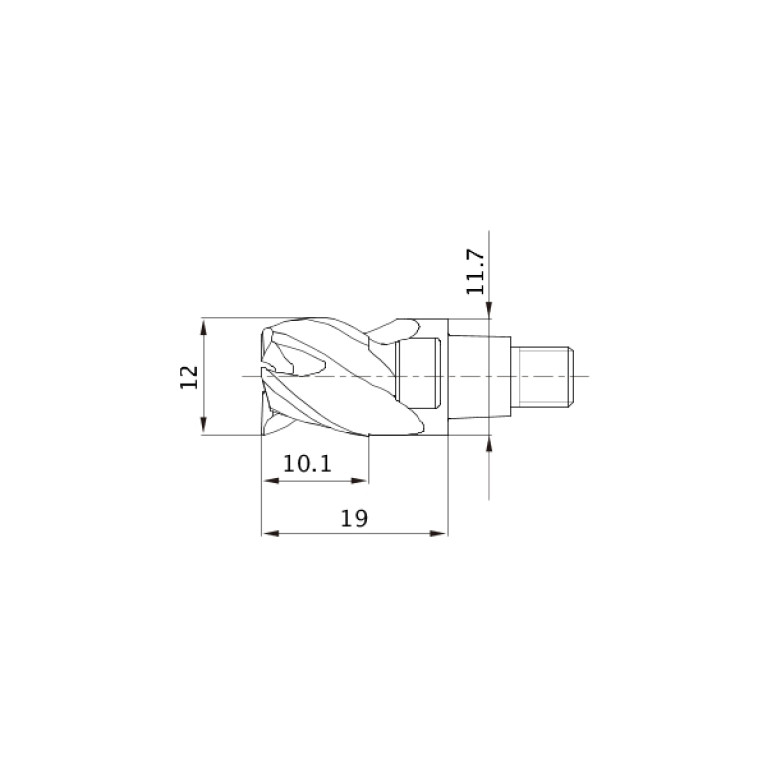 IMX12S3HV12010 EP7020