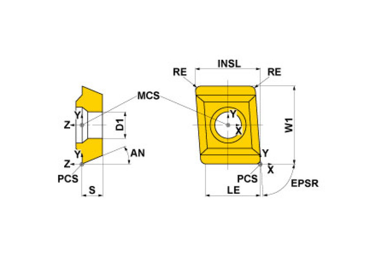 JPMT060204-E UTi20T