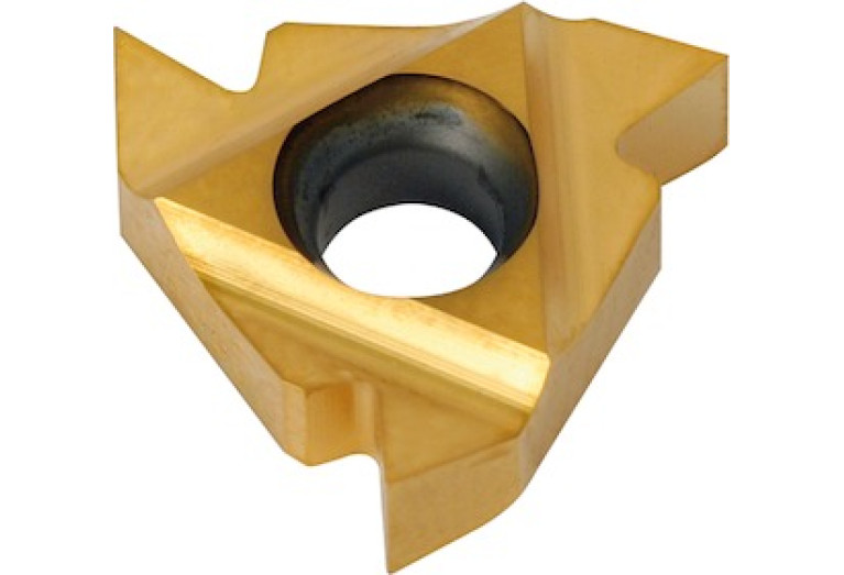 270797 0,5-1,5