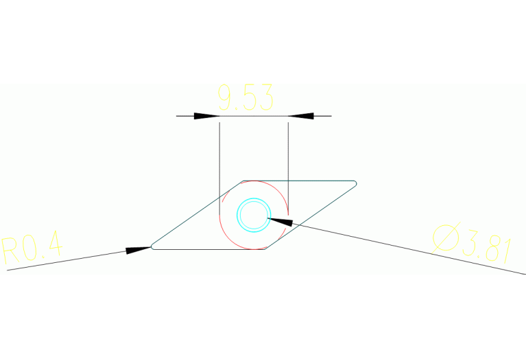 76156516
