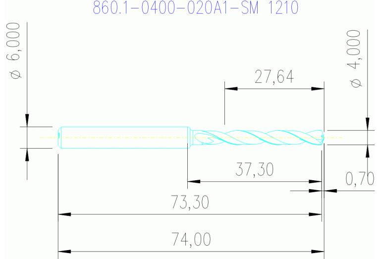 860.1-0400-020A1-SM 1210