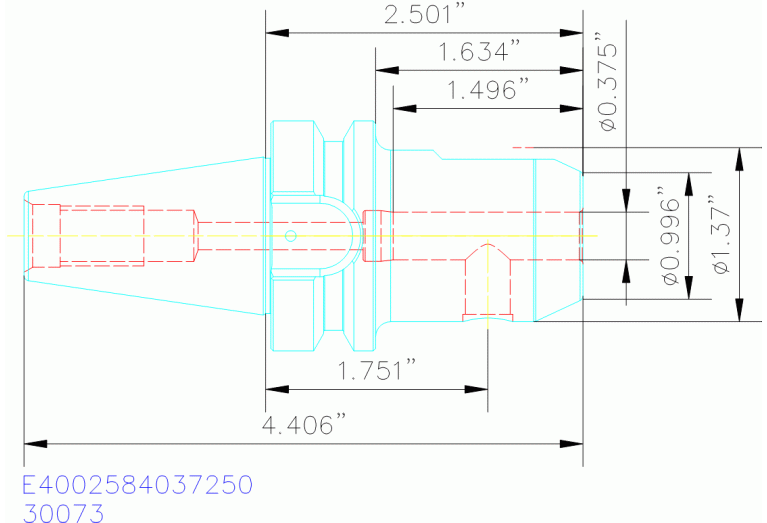 E4002584037250