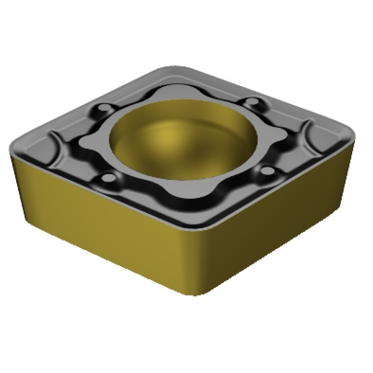 CCMT 12 04 08-WM 3210