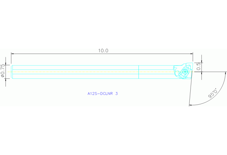 A12S-DCLNR 3