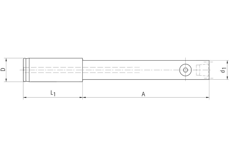HFS905R-16