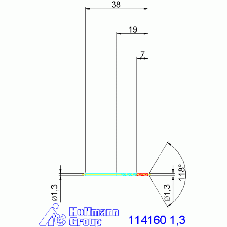 114160 1,3