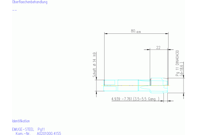 A0201000.4155