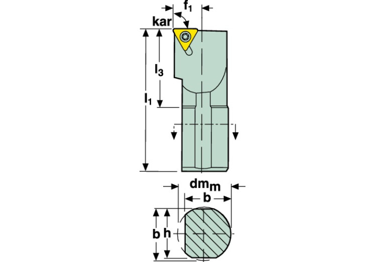 S10-STFCR-2