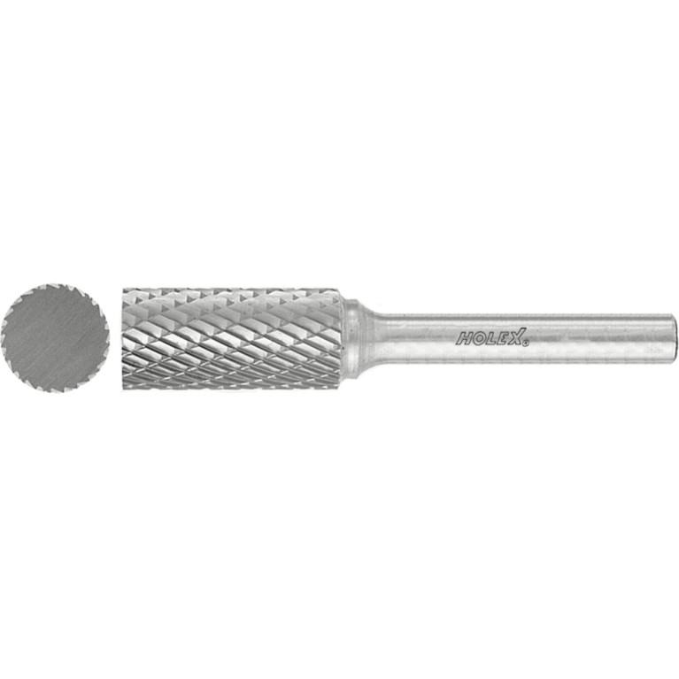 540750 A1020