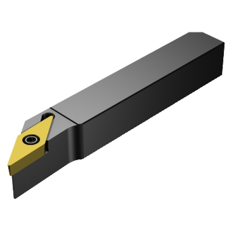 QS-SVJBL1212E11-B1