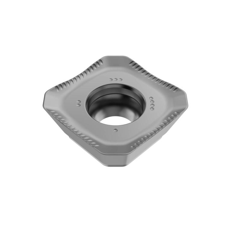 SEMX1204AFTN-ME12 MS2050