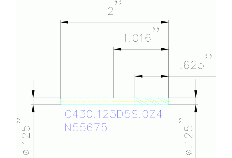 C430.125D5S.0Z4