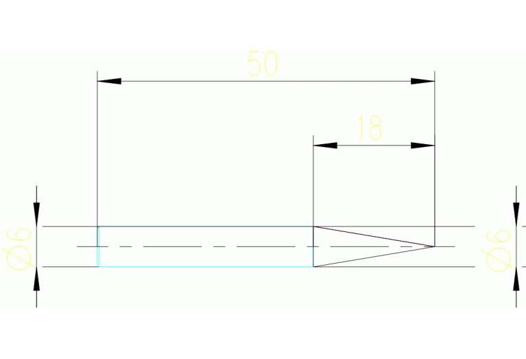 50926606