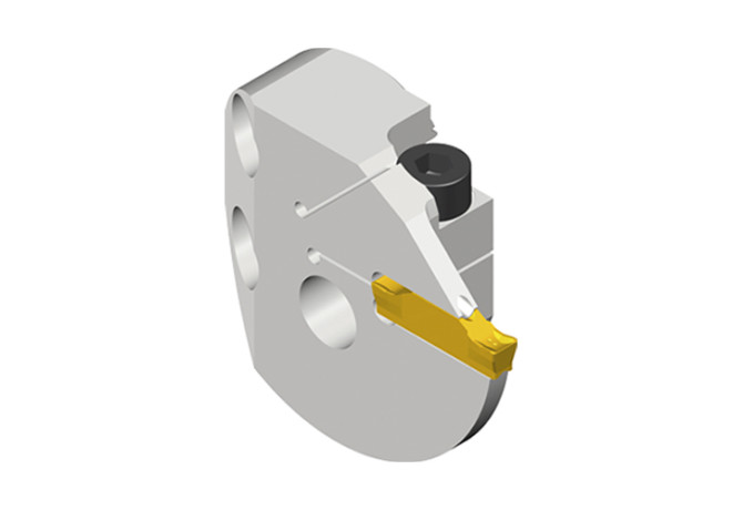 DTC-D32-TTIL-5T17-TB