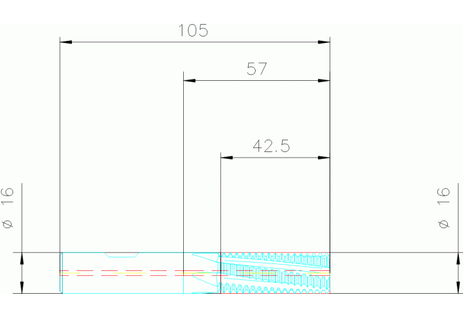 H5151116-M20X2.5