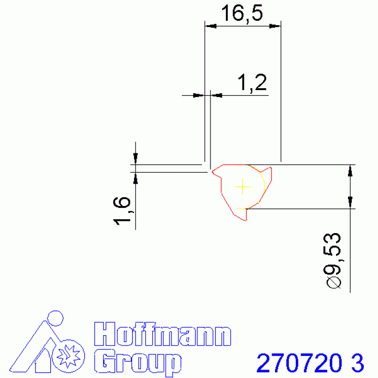 270720 3