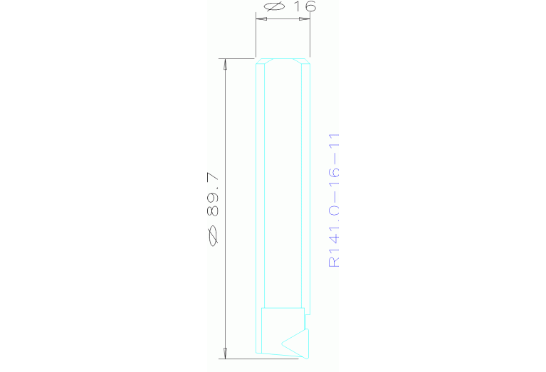 R141.0-16-11