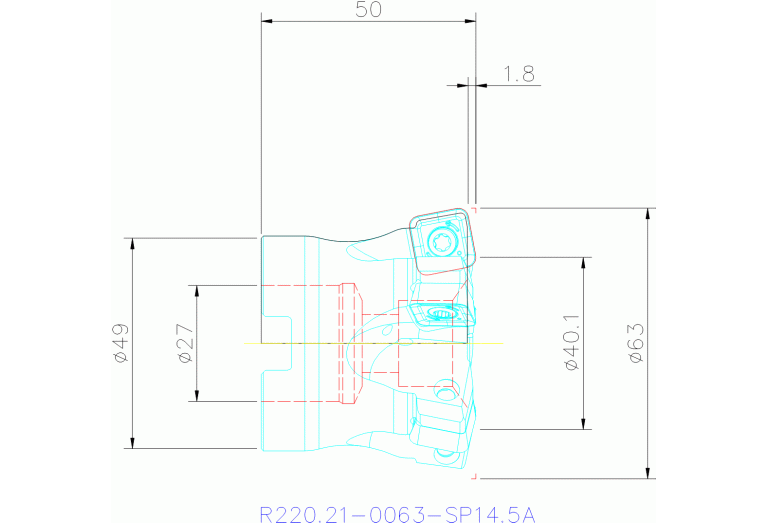 R220.21-0063-SP14.5A