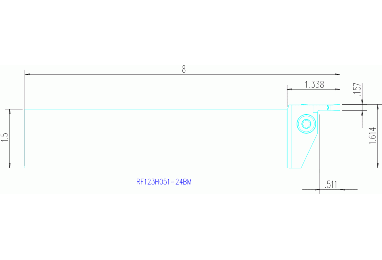 RF123H051-24BM