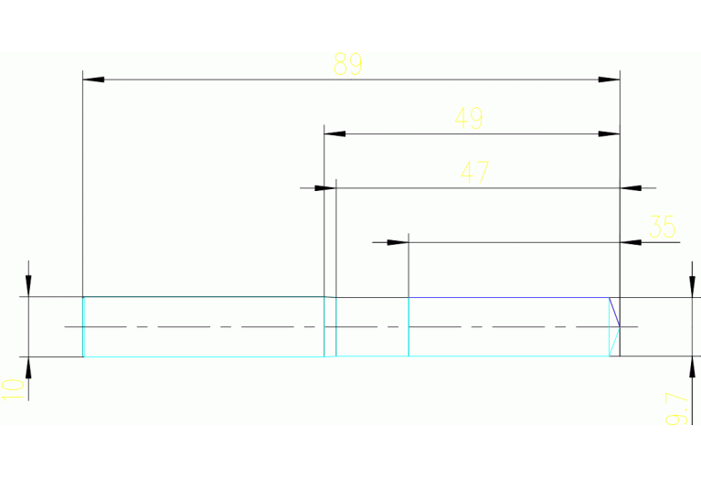 11620097