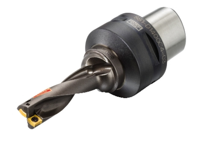 881-D1600C5-03