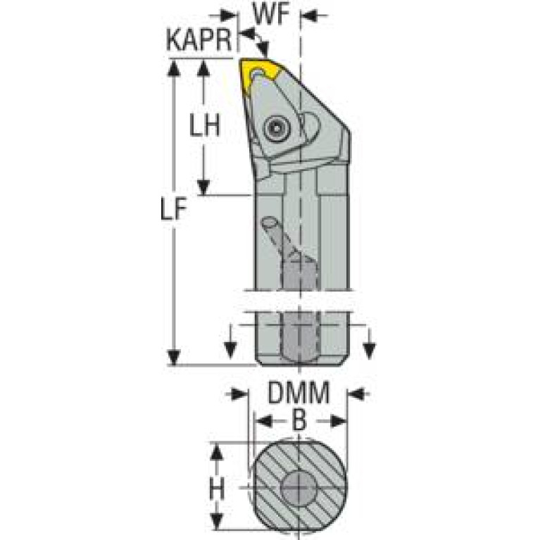 A16-DWLNL-3-C