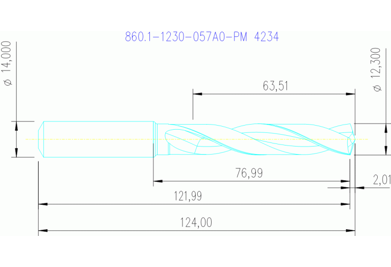 860.1-1230-057A0-PM 4234