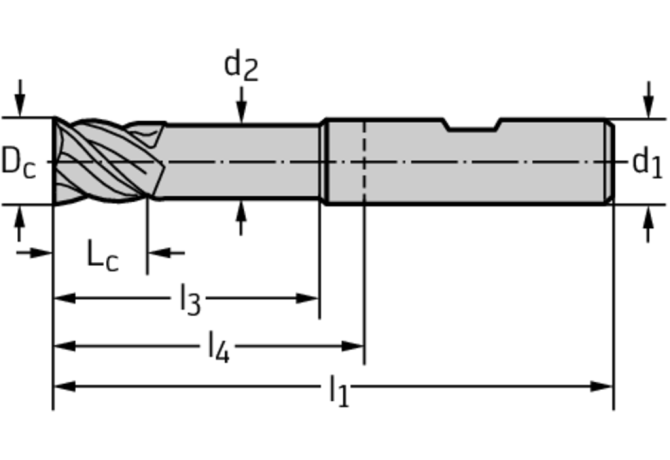 MC326.19.1W4DCJ-WK40TF