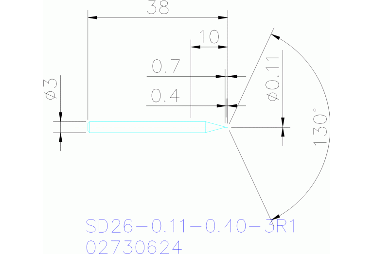 SD26-0.11-0.40-3R1