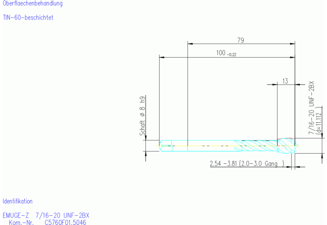 C5760F01.5046