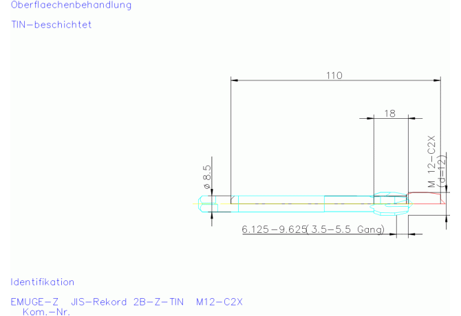 CJ20370N.0112