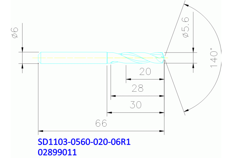 SD1103-0560-020-06R1