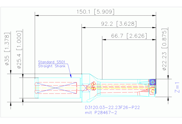 D3120.03-22.23F26-P22