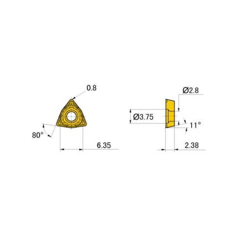 WPMT040208-MQ UC6010