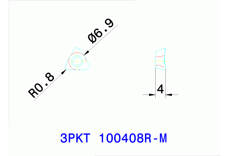 THLS060408R IN2505