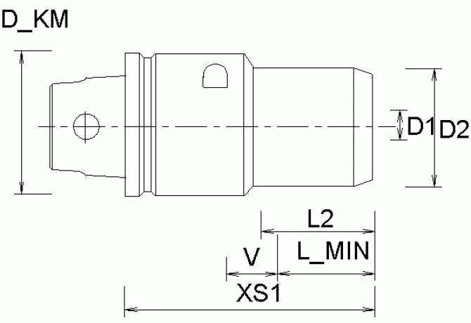 2.838040100