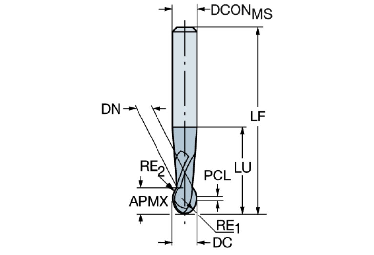 RA216.62-1030-AK02G 1610