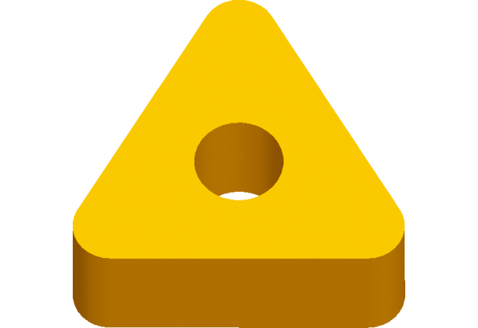 TNMA160408 YBD102