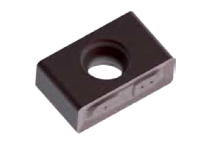 LTHU150512H93N-HP350