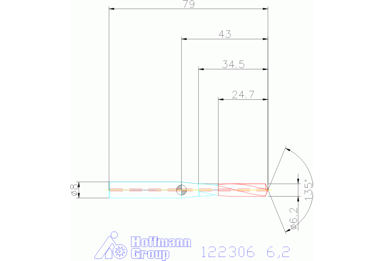 122306 6,2