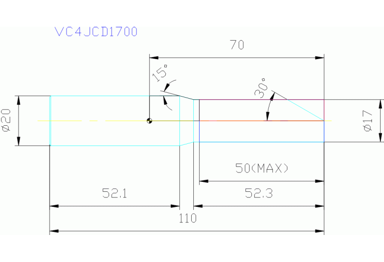 VC4JCD1700