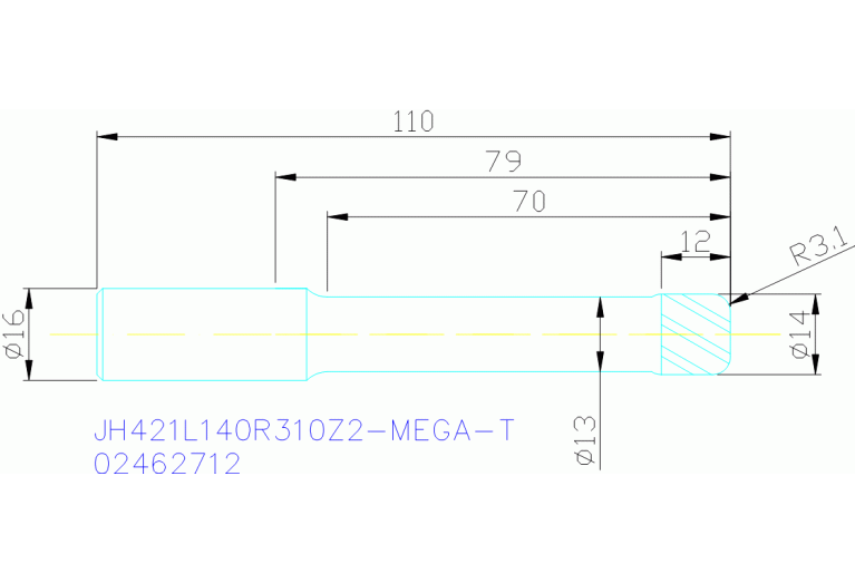 421L140R310Z2-MEGA-T