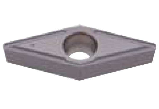 VCMT160412 AH905