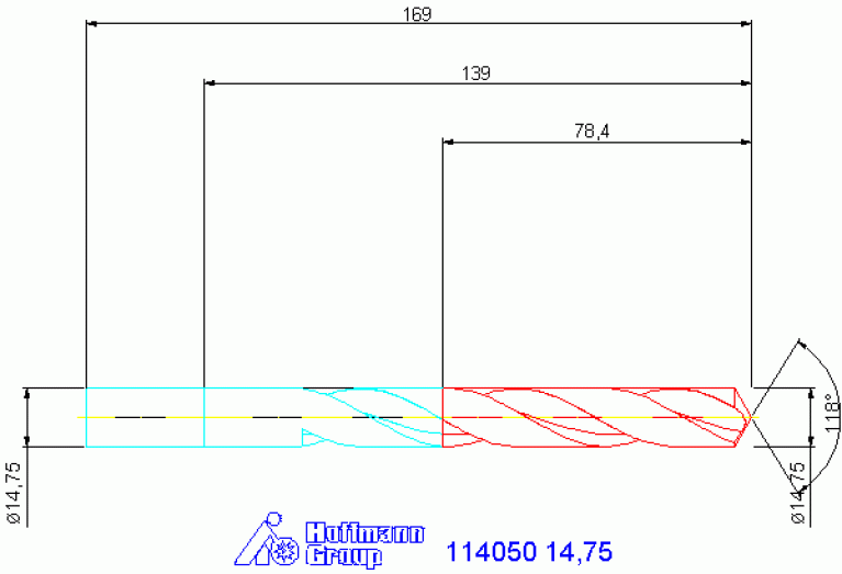114050 14,75